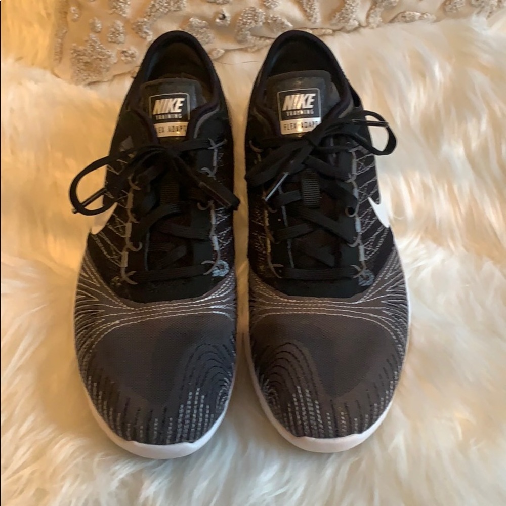 Nike Sneaker